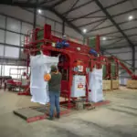 Potato-Bag-Box-Filler-Unifill-warehouse