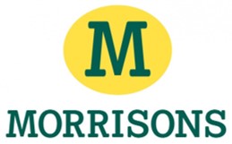 Morrisons