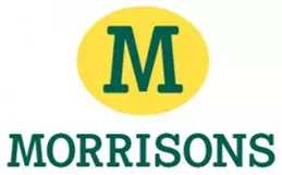 Morrisons