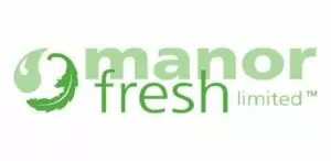 Manor Fresh