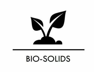 TSL Bio-Solids conveyors and elevators