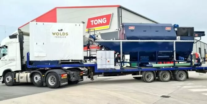 WOLDS-PRODUCE-mobile-barrel-washer-TONG-768x340