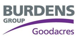 Burdens (Goodacres) – Lincolnshire