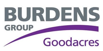 Burdens (Goodacres) – Lincolnshire