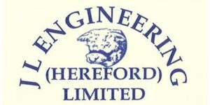 JL Engineering Ltd – Hereford