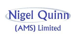 Nigel Quinn (AMS) Ltd – Lancashire