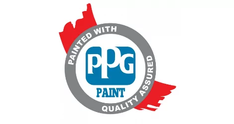 Tong-ppg-paint-3col
