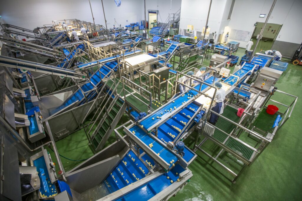 FARM3220 copyA | Tong Engineering UK