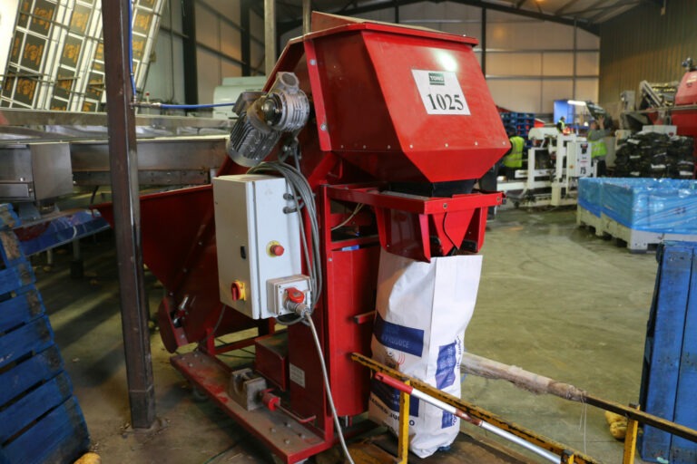 1025 in bag weigher 2023