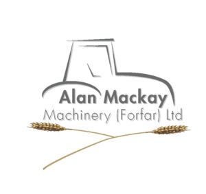 Alan Mackay Machinery – Scotland
