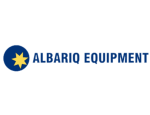 Al Bariq Equipment L.L.C