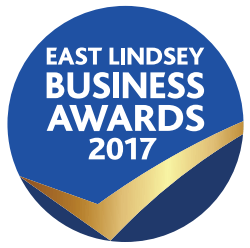 ELDC East Lindsey District Council Business Awards