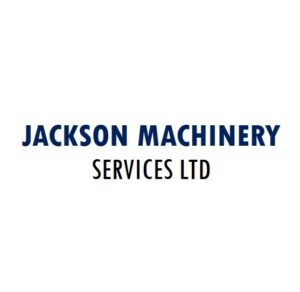 Jackson Machinery Services Limited – Somerset