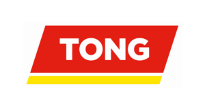 Tong UK