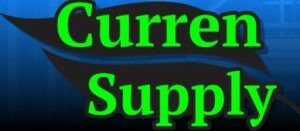 Curren Supply
