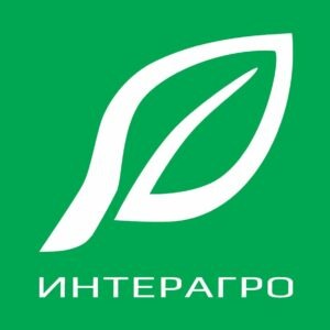 Interagro