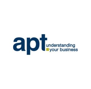 A.P.T Ltd