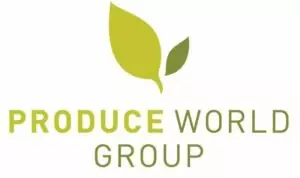 Produce World Group