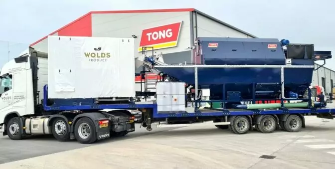 WOLDS-PRODUCE-mobile-barrel-washer-TONG-768x340
