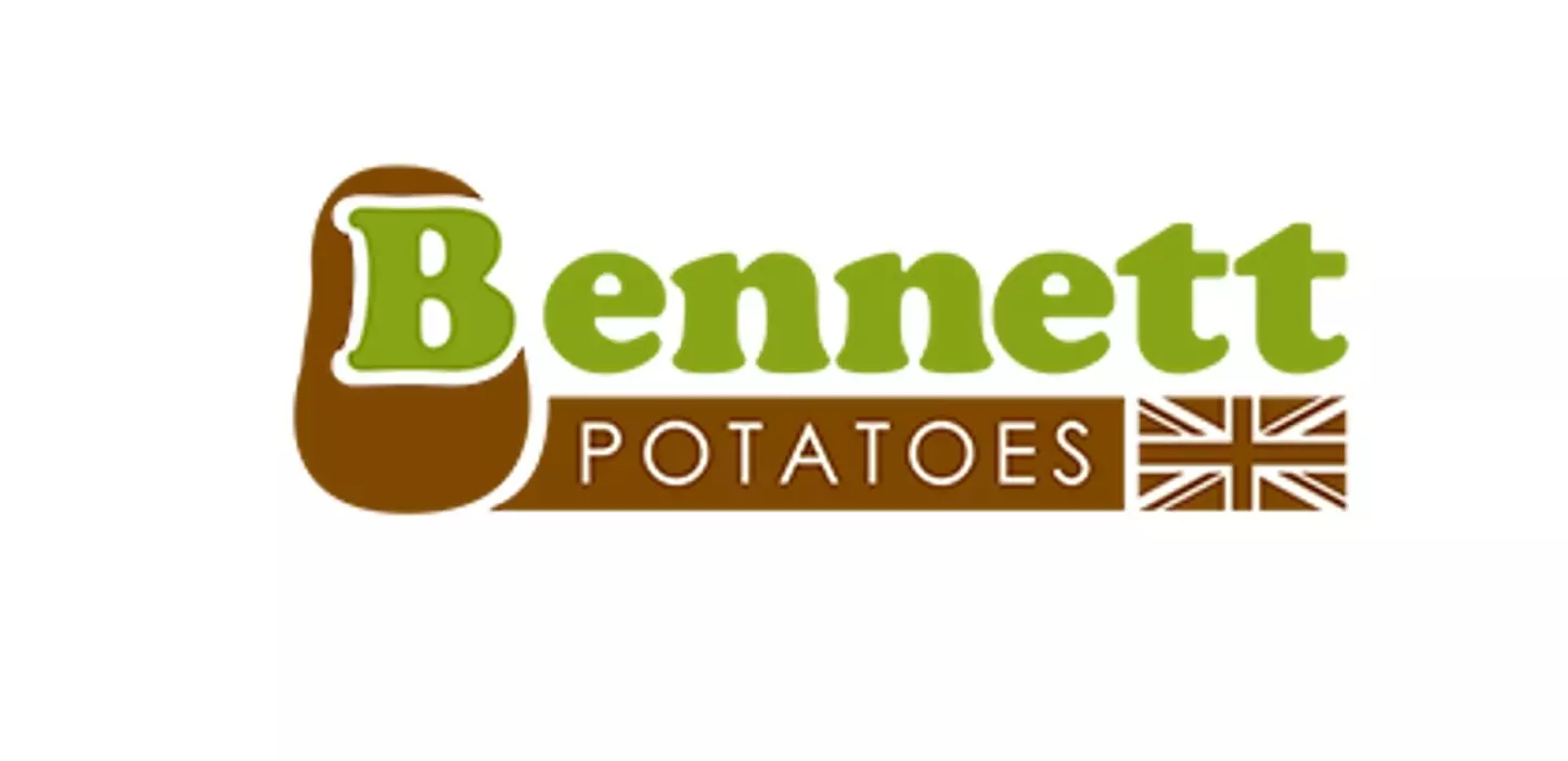 Bennetts Potatoes