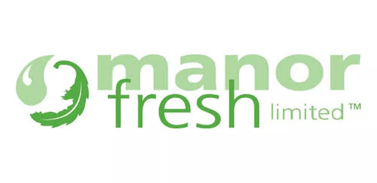 Manor Fresh