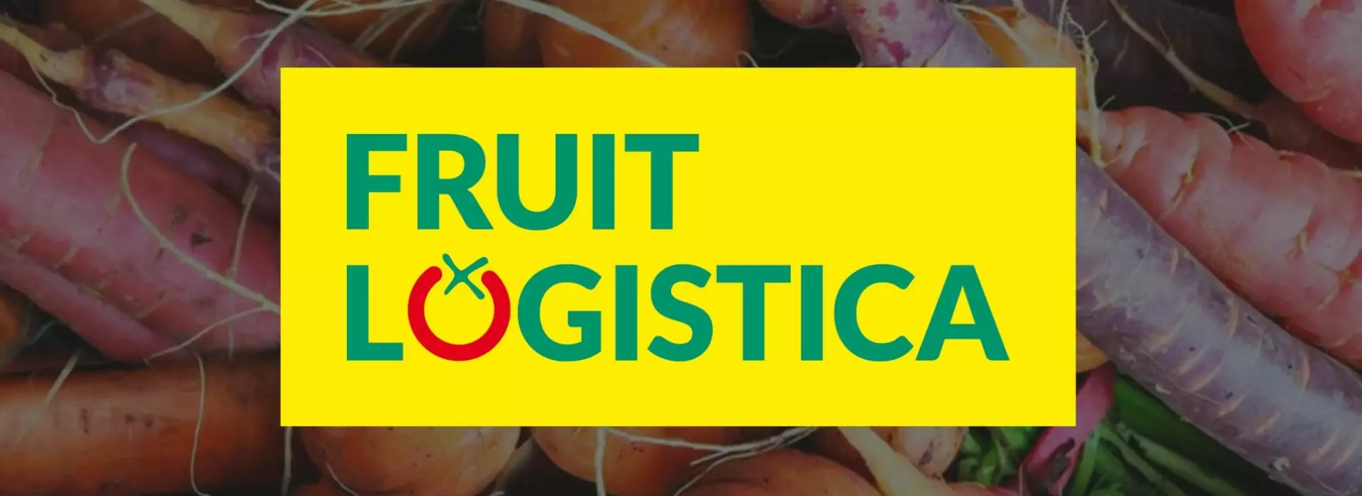 Fruit Logistica 2024 Tong Engineering Ltd